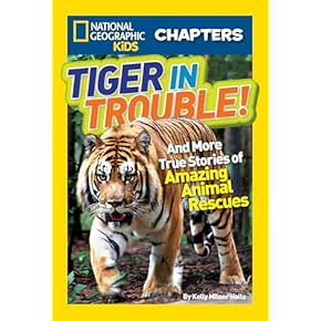 Amazon.co.jp: Zoology - Science, Nature & How It Works: 洋書
